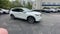 2023 Acura MDX Technology SH-AWD