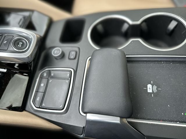 2023 Acura MDX Technology SH-AWD