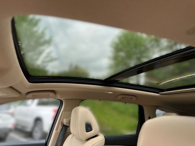 2023 Acura MDX Technology SH-AWD