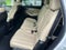 2023 Acura MDX Technology SH-AWD