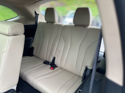 2023 Acura MDX Technology SH-AWD