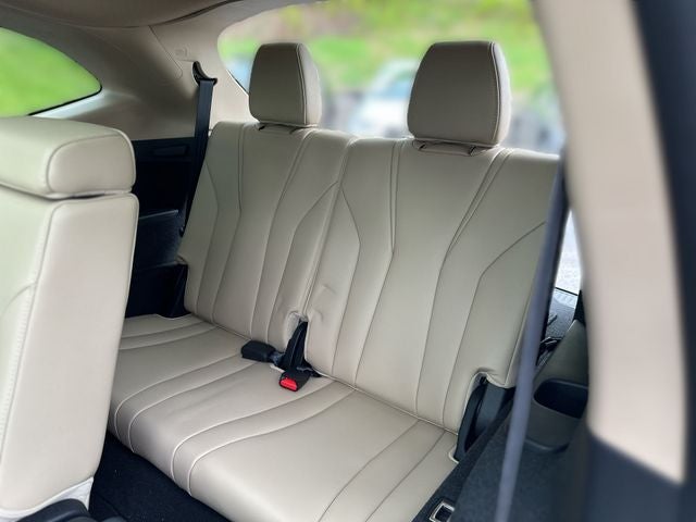 2023 Acura MDX Technology SH-AWD