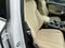 2023 Acura MDX Technology SH-AWD