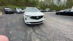 2023 Acura MDX Technology SH-AWD