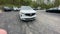 2023 Acura MDX Technology SH-AWD
