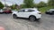 2023 Acura MDX Technology SH-AWD