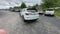 2023 Acura MDX Technology SH-AWD