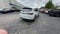 2023 Acura MDX Technology SH-AWD