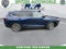 2024 Acura MDX Technology SH-AWD