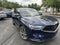2024 Acura MDX Technology SH-AWD