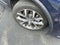 2024 Acura MDX Technology SH-AWD