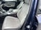 2024 Acura MDX Technology SH-AWD