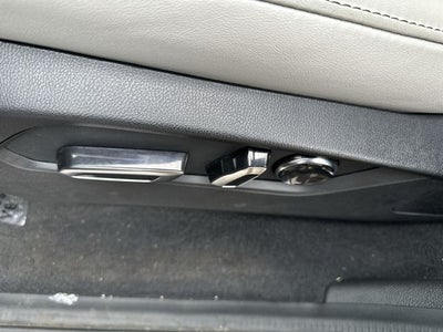 2024 Acura MDX Technology SH-AWD