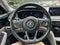 2024 Acura MDX Technology SH-AWD