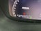 2024 Acura MDX Technology SH-AWD