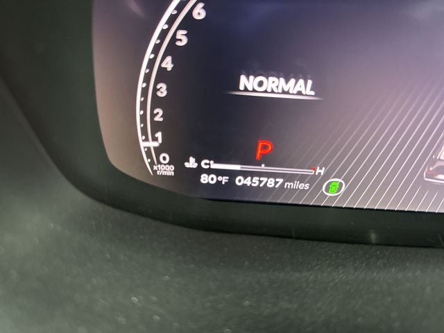 2024 Acura MDX Technology SH-AWD