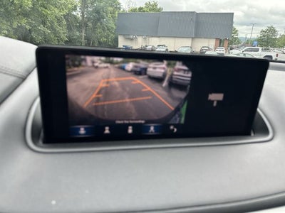 2024 Acura MDX Technology SH-AWD