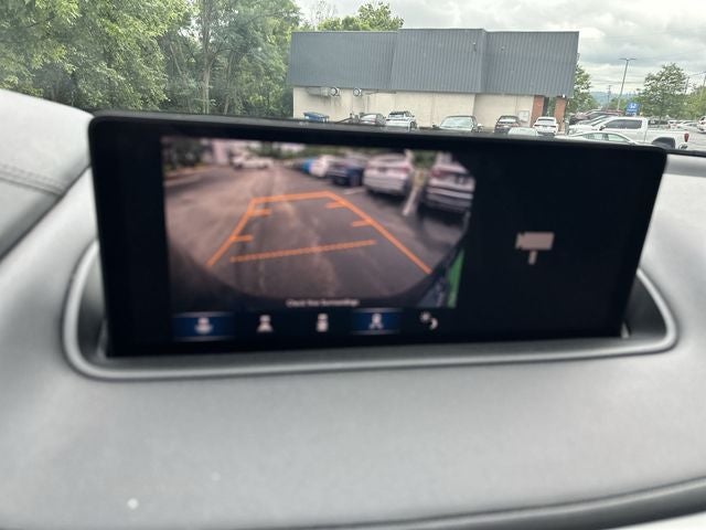 2024 Acura MDX Technology SH-AWD