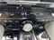 2024 Acura MDX Technology SH-AWD