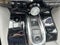 2024 Acura MDX Technology SH-AWD