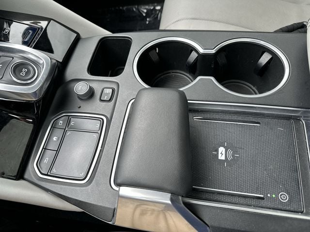 2024 Acura MDX Technology SH-AWD