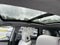 2024 Acura MDX Technology SH-AWD