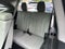 2024 Acura MDX Technology SH-AWD