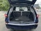 2024 Acura MDX Technology SH-AWD