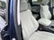 2024 Acura MDX Technology SH-AWD