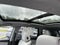 2024 Acura MDX Technology SH-AWD