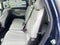 2024 Acura MDX Technology SH-AWD