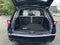 2024 Acura MDX Technology SH-AWD