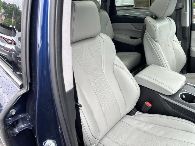 2024 Acura MDX Technology SH-AWD