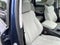 2024 Acura MDX Technology SH-AWD