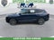 2024 Acura MDX Technology SH-AWD