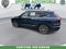 2024 Acura MDX Technology SH-AWD