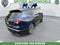 2024 Acura MDX Technology SH-AWD