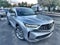 2026 Acura MDX Technology Package SH-AWD