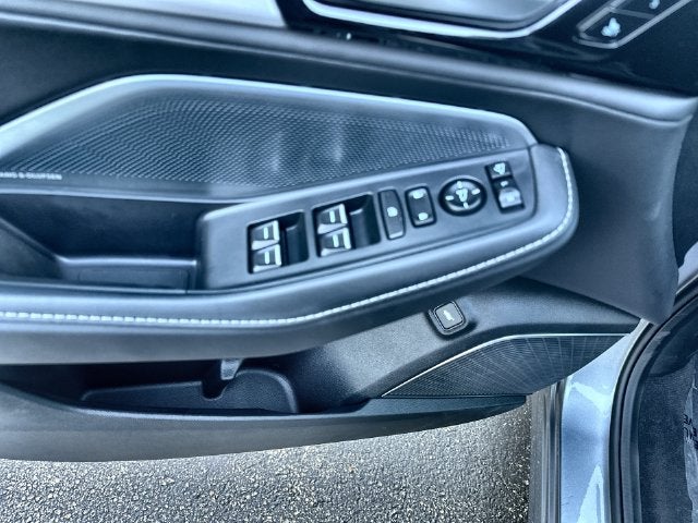 2026 Acura MDX Technology Package SH-AWD