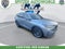2026 Acura MDX Technology Package SH-AWD