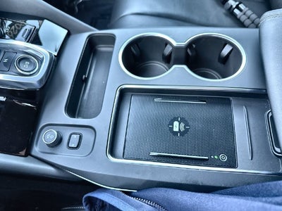 2026 Acura MDX Technology Package SH-AWD