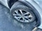 2024 Acura MDX Technology SH-AWD