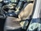 2024 Acura MDX Technology SH-AWD