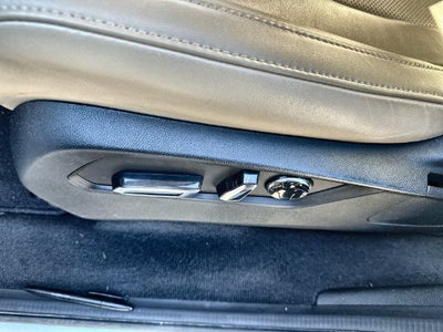 2024 Acura MDX Technology SH-AWD