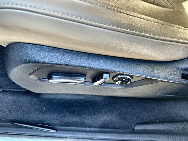 2024 Acura MDX Technology SH-AWD