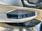 2024 Acura MDX Technology SH-AWD