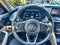2024 Acura MDX Technology SH-AWD
