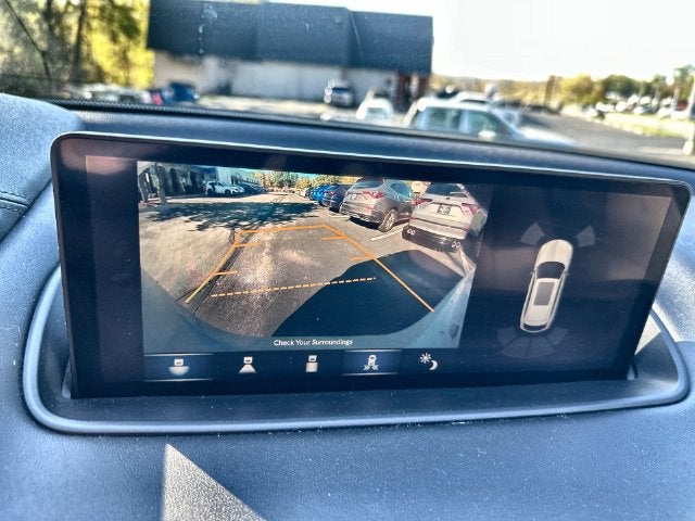 2024 Acura MDX Technology SH-AWD