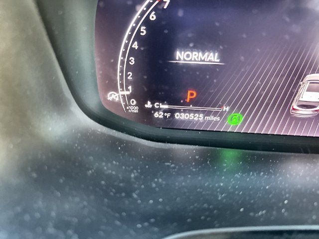 2024 Acura MDX Technology SH-AWD