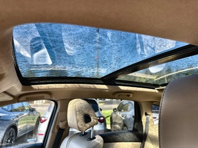 2024 Acura MDX Technology SH-AWD